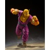 S.H.Figuarts - Orange Piccolo - Dragon Ball Z