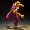 S.H.Figuarts - Orange Piccolo - Dragon Ball Z