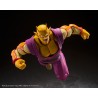 S.H.Figuarts - Orange Piccolo - Dragon Ball Z