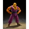 S.H.Figuarts - Orange Piccolo - Dragon Ball Z