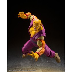 S.H.Figuarts - Orange Piccolo - Dragon Ball Z