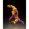 S.H.Figuarts - Orange Piccolo - Dragon Ball Z