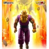 S.H.Figuarts - Orange Piccolo - Dragon Ball Z
