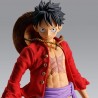 S.H.Figuarts - Monkey D. Luffy - One Piece