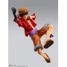 S.H.Figuarts - Monkey D. Luffy - One Piece