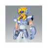 Cygnus Hyoga V3 - Saint Seiya - Myth Cloth - Mythcloth EX