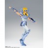 Cygnus Hyoga V3 - Saint Seiya - Myth Cloth - Mythcloth EX