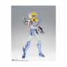 Cygnus Hyoga V3 - Saint Seiya - Myth Cloth - Mythcloth EX