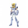 Cygnus Hyoga V3 - Saint Seiya - Myth Cloth - Mythcloth EX