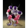 S.H.Figuarts - Freezer second forme - Dragon Ball Z
