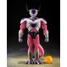 S.H.Figuarts - Freezer second forme - Dragon Ball Z
