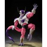 S.H.Figuarts - Freezer second forme - Dragon Ball Z