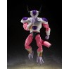 S.H.Figuarts - Freezer second forme - Dragon Ball Z