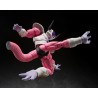 S.H.Figuarts - Freezer second forme - Dragon Ball Z