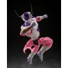 S.H.Figuarts - Freezer second forme - Dragon Ball Z