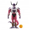 S.H.Figuarts - Freezer second forme - Dragon Ball Z