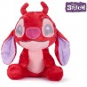 Peluche - Leroy Snuggletime - Lilo et Stitch