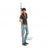 Trafalgar Law - One Piece - Super Master Stars Piece