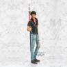Trafalgar Law - One Piece - Super Master Stars Piece