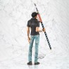 Trafalgar Law - One Piece - Super Master Stars Piece