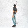 Trafalgar Law - One Piece - Super Master Stars Piece