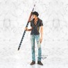 Trafalgar Law - One Piece - Super Master Stars Piece