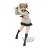 Himiko Toga Vol.6 - My Hero Academia - The Evil Villains