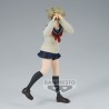 Himiko Toga Vol.6 - My Hero Academia - The Evil Villains