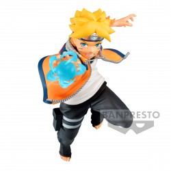 Boruto Uzumaki - Boruto -...