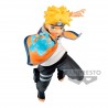 Boruto Uzumaki - Boruto - Vibration stars