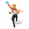 Boruto Uzumaki - Boruto - Vibration stars