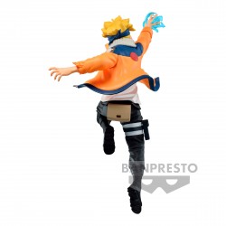 Boruto Uzumaki - Boruto - Vibration stars