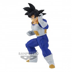Son Goku - Dragon Ball Z -...