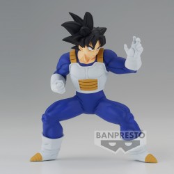 Son Goku - Dragon Ball Z - Chosenshiretsuden