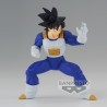 Son Goku - Dragon Ball Z - Chosenshiretsuden