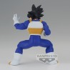Son Goku - Dragon Ball Z - Chosenshiretsuden