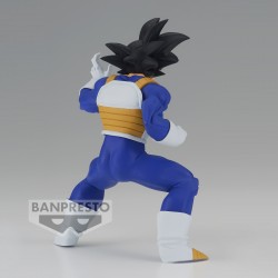 Son Goku - Dragon Ball Z - Chosenshiretsuden