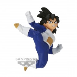 Son Gohan - Dragon Ball Z -...