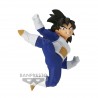 Son Gohan - Dragon Ball Z - Chosenshiretsuden