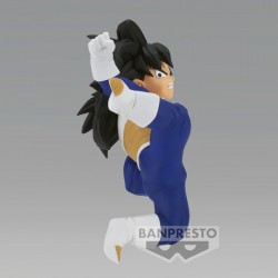 Son Gohan - Dragon Ball Z - Chosenshiretsuden