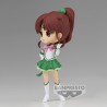 Sailor Jupiter ver. A - Q Posket - Sailor Moon