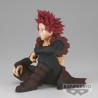 Eijiro Kirishima - My Hero Academia - Break Time