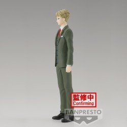 Loid Forger - Spy x Family - Family photo