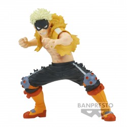 Fatgum - My Hero Academia -...