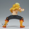 Fatgum - My Hero Academia - The Amazing Heroes