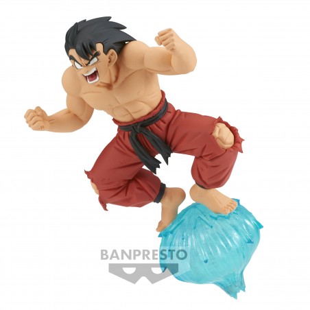 Son Goku - Dragon Ball - GxMateria