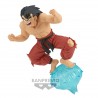 Son Goku - Dragon Ball - GxMateria