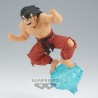 Son Goku - Dragon Ball - GxMateria