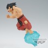 Son Goku - Dragon Ball - GxMateria