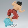 Son Goku - Dragon Ball - GxMateria